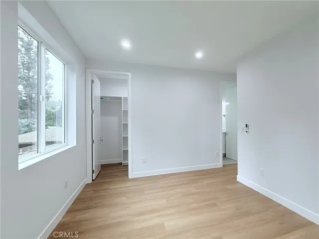 15817 Del Prado Drive, Hacienda Heights, California 91745