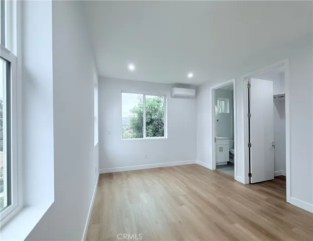 15817 Del Prado Drive, Hacienda Heights, California 91745