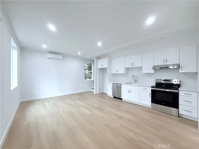 15817 Del Prado Drive, Hacienda Heights, California 91745