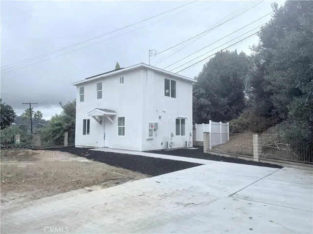 15817 Del Prado Drive, Hacienda Heights, California 91745