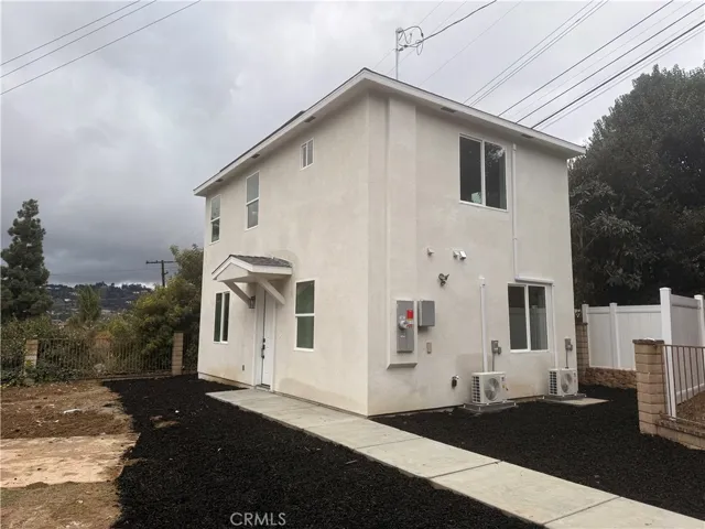 15817 Del Prado Drive, Hacienda Heights, California 91745