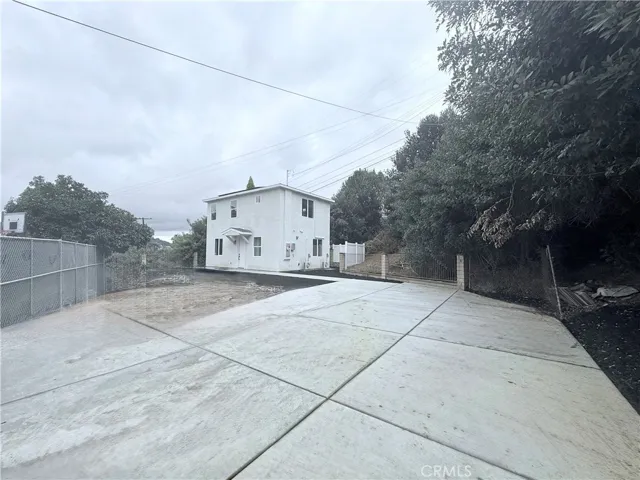15817 Del Prado Drive, Hacienda Heights, California 91745