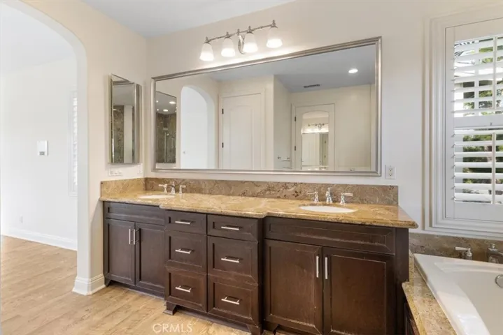 4621 Winthrop Drive, Huntington Beach, California 92649