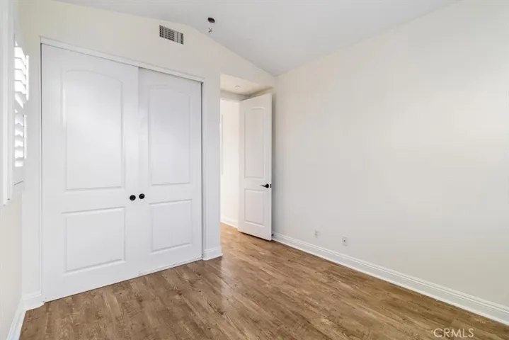 4621 Winthrop Drive, Huntington Beach, California 92649