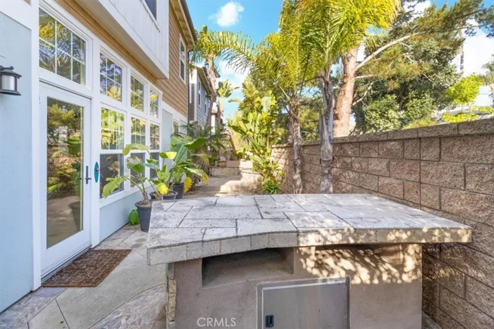 4621 Winthrop Drive, Huntington Beach, California 92649