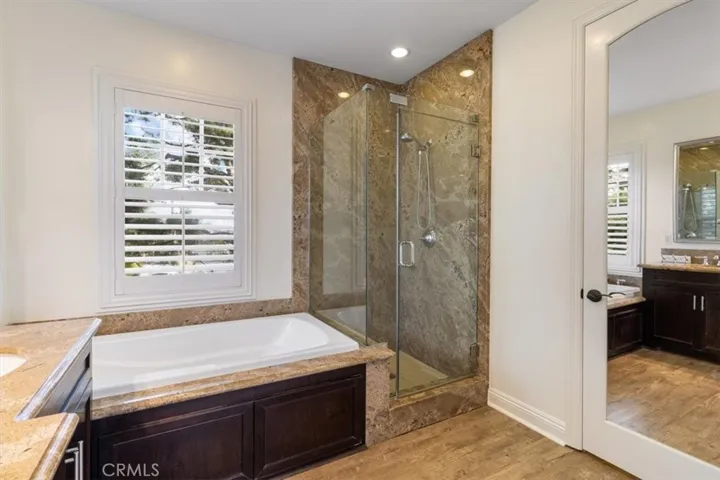 4621 Winthrop Drive, Huntington Beach, California 92649