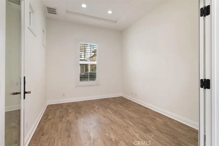 4621 Winthrop Drive, Huntington Beach, California 92649