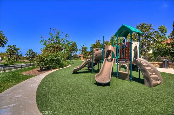 4621 Winthrop Drive, Huntington Beach, California 92649
