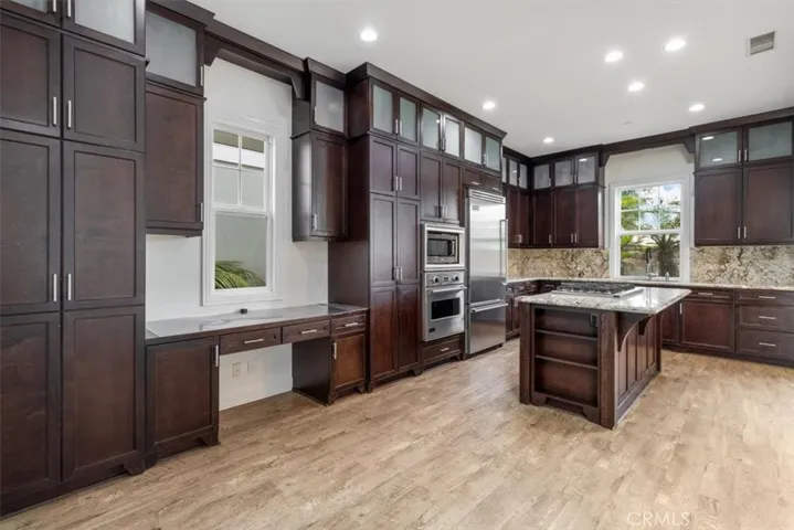 4621 Winthrop Drive, Huntington Beach, California 92649