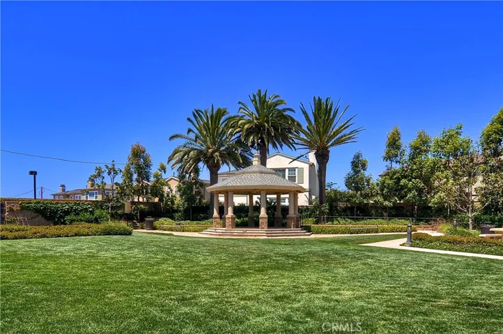 4621 Winthrop Drive, Huntington Beach, California 92649
