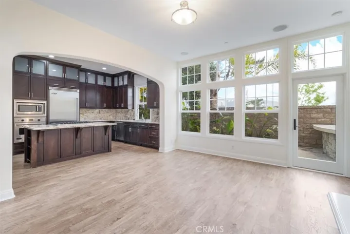 4621 Winthrop Drive, Huntington Beach, California 92649