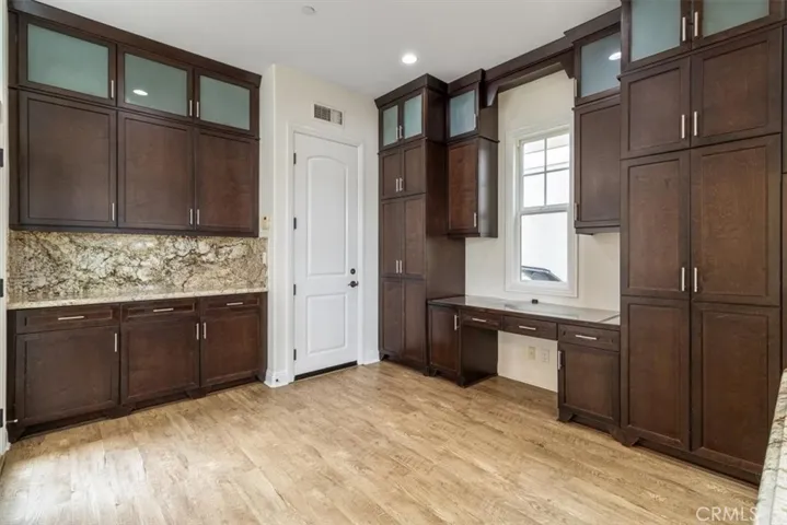 4621 Winthrop Drive, Huntington Beach, California 92649