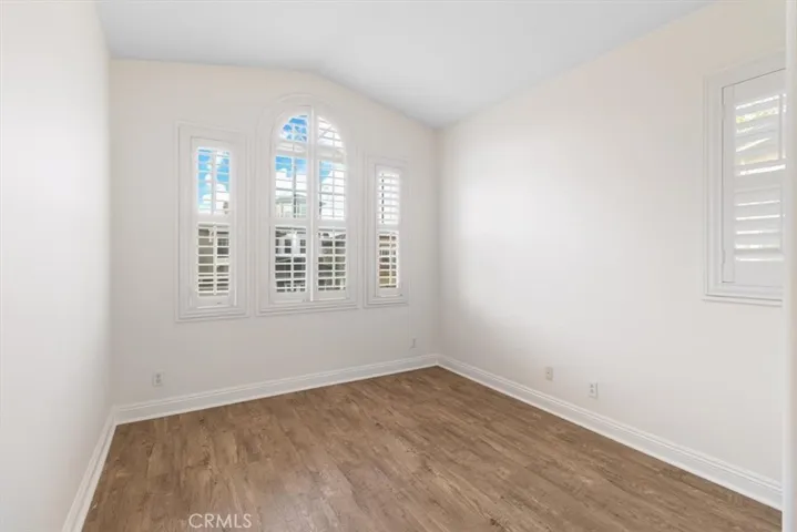 4621 Winthrop Drive, Huntington Beach, California 92649