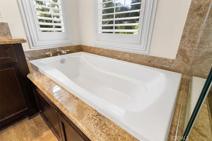 4621 Winthrop Drive, Huntington Beach, California 92649