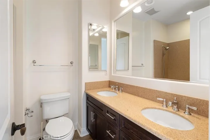 4621 Winthrop Drive, Huntington Beach, California 92649