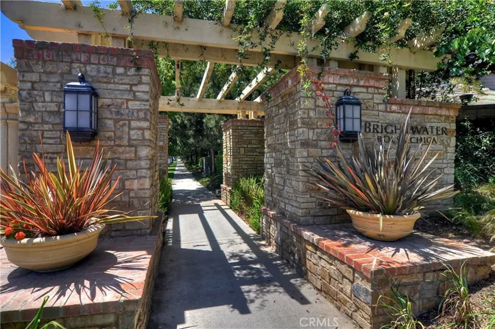 4621 Winthrop Drive, Huntington Beach, California 92649