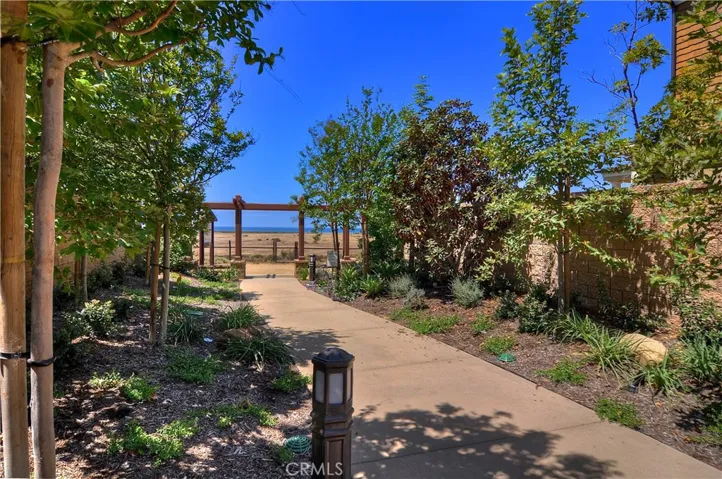 4621 Winthrop Drive, Huntington Beach, California 92649