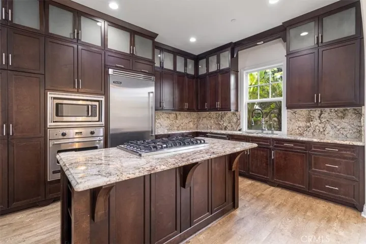 4621 Winthrop Drive, Huntington Beach, California 92649