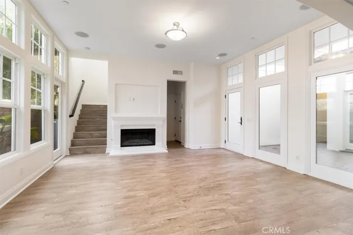 4621 Winthrop Drive, Huntington Beach, California 92649