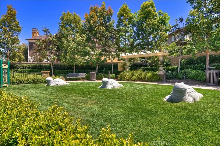 4621 Winthrop Drive, Huntington Beach, California 92649
