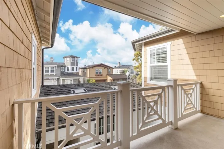 4621 Winthrop Drive, Huntington Beach, California 92649