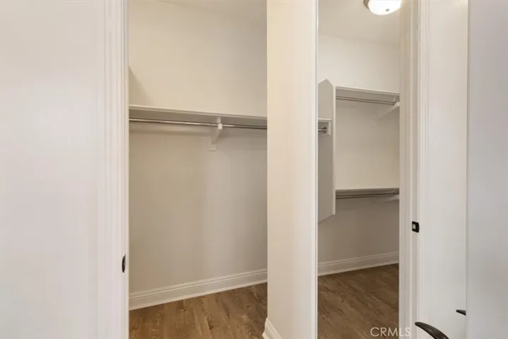 4621 Winthrop Drive, Huntington Beach, California 92649