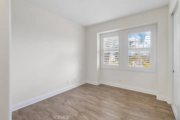4621 Winthrop Drive, Huntington Beach, California 92649