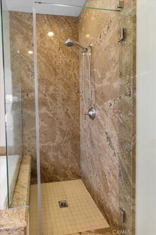 4621 Winthrop Drive, Huntington Beach, California 92649