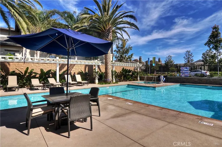 4621 Winthrop Drive, Huntington Beach, California 92649