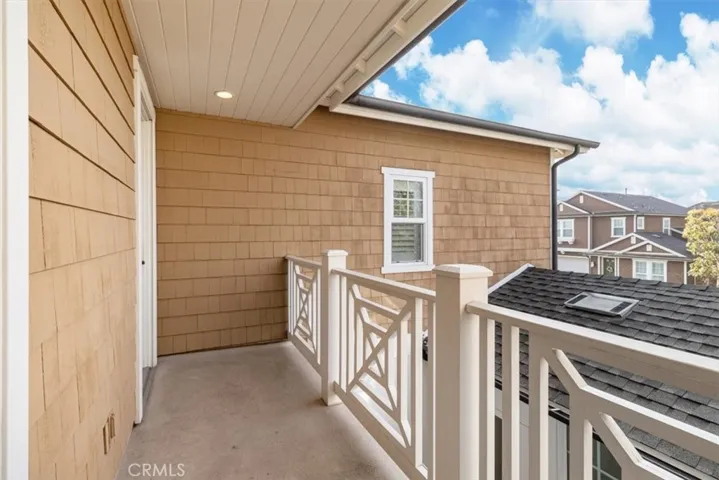 4621 Winthrop Drive, Huntington Beach, California 92649