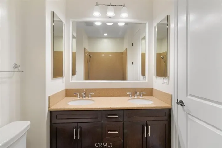 4621 Winthrop Drive, Huntington Beach, California 92649