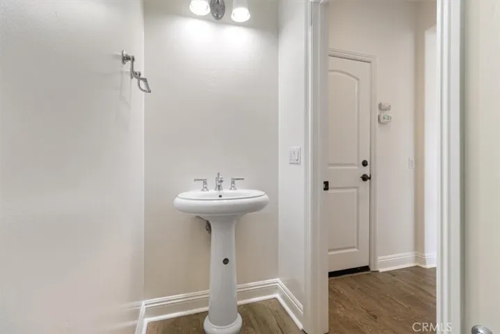 4621 Winthrop Drive, Huntington Beach, California 92649