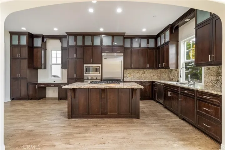 4621 Winthrop Drive, Huntington Beach, California 92649