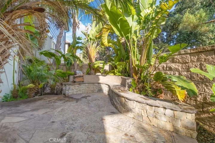 4621 Winthrop Drive, Huntington Beach, California 92649