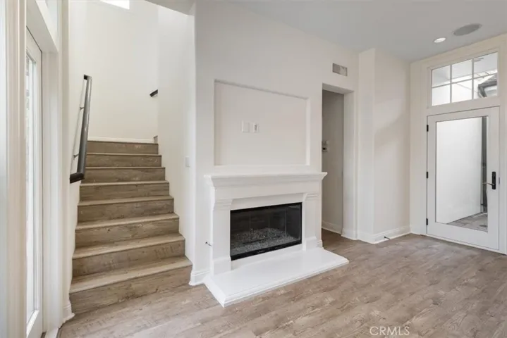 4621 Winthrop Drive, Huntington Beach, California 92649