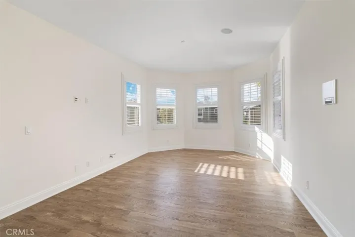 4621 Winthrop Drive, Huntington Beach, California 92649