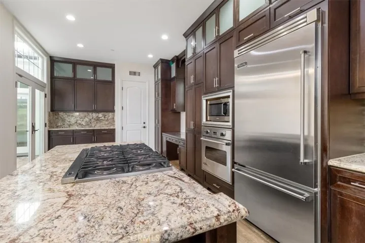 4621 Winthrop Drive, Huntington Beach, California 92649