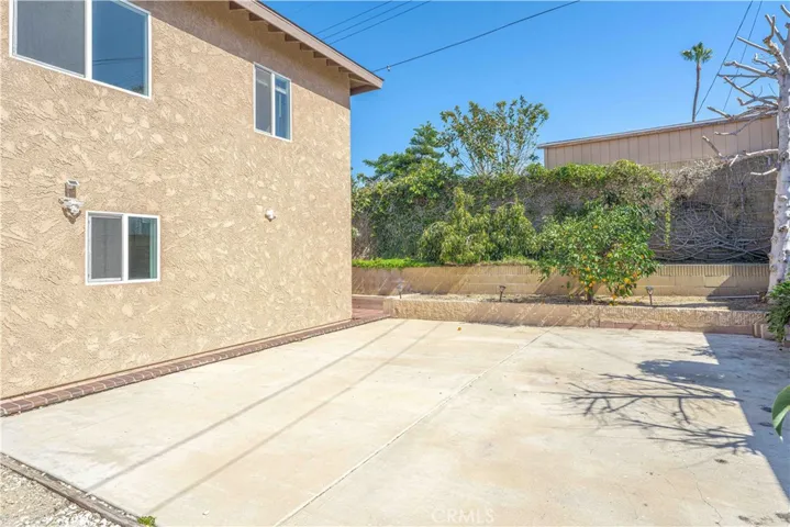 136 Tiana Lane B, Anaheim Hills, California 92807