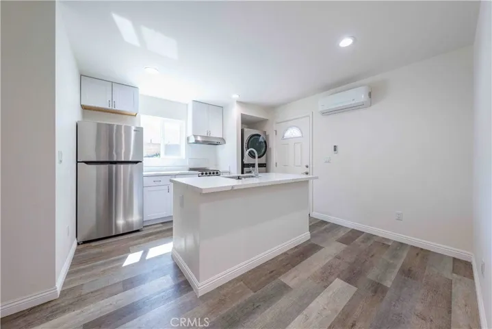 136 Tiana Lane B, Anaheim Hills, California 92807