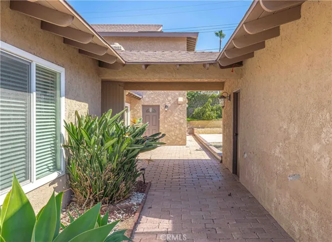 136 Tiana Lane B, Anaheim Hills, California 92807