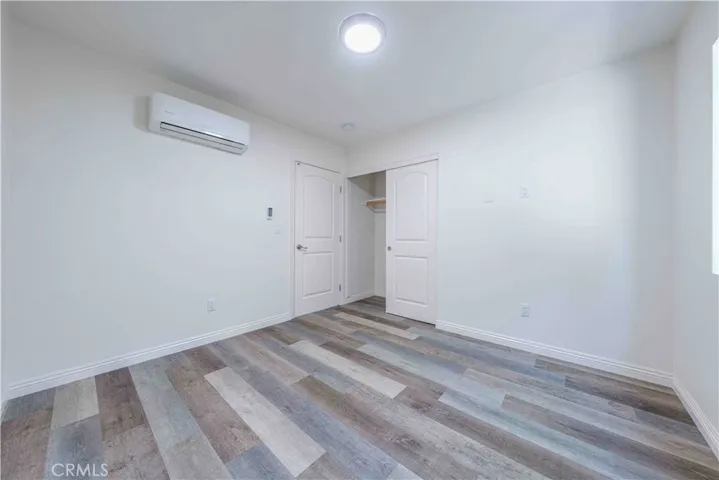 136 Tiana Lane B, Anaheim Hills, California 92807