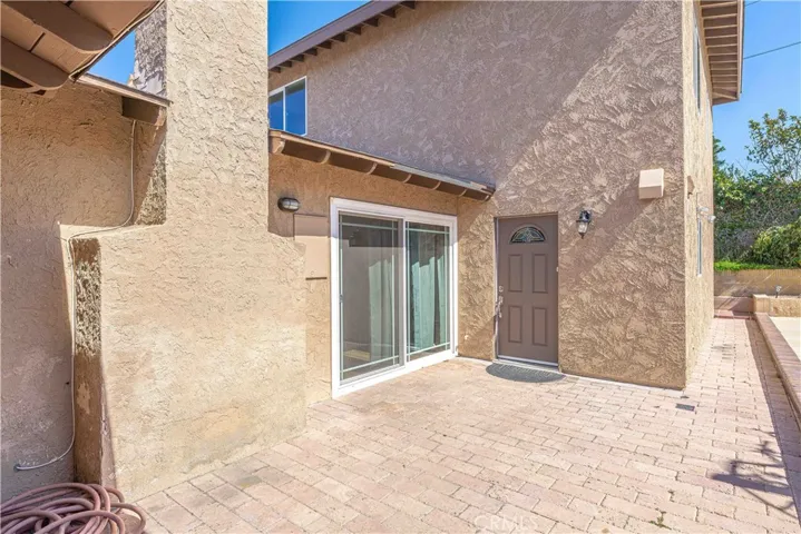 136 Tiana Lane B, Anaheim Hills, California 92807