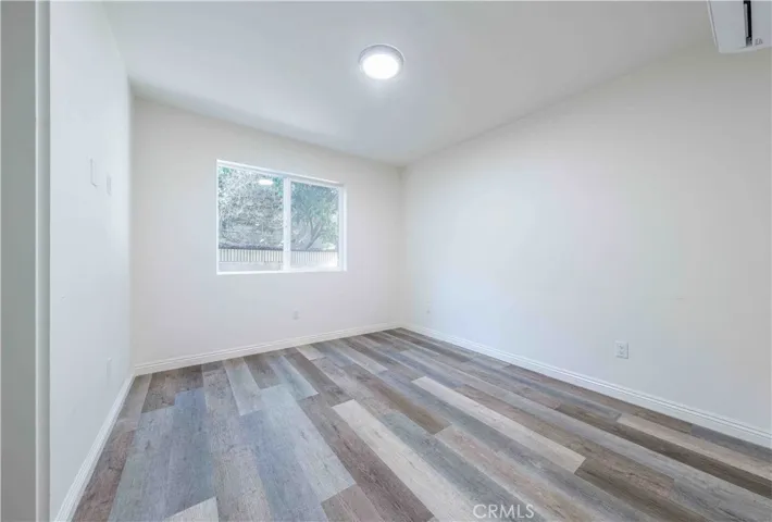 136 Tiana Lane B, Anaheim Hills, California 92807