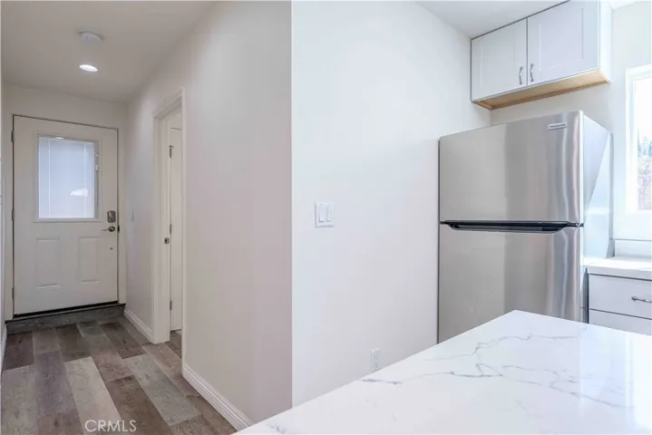 136 Tiana Lane B, Anaheim Hills, California 92807