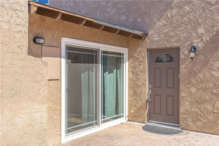 136 Tiana Lane B, Anaheim Hills, California 92807