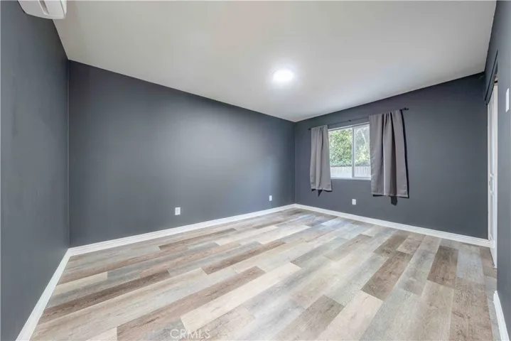 136 Tiana Lane B, Anaheim Hills, California 92807