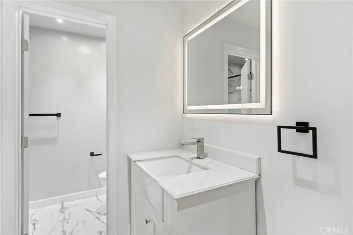 7408 E Calle Durango, Anaheim Hills, California 92808