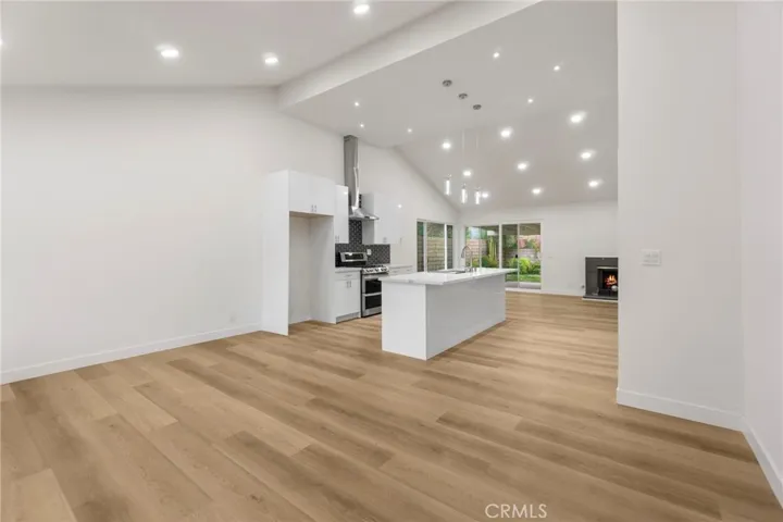 7408 E Calle Durango, Anaheim Hills, California 92808