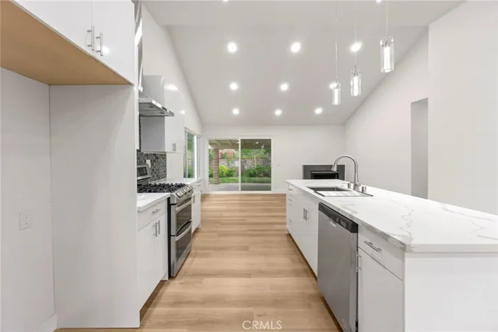 7408 E Calle Durango, Anaheim Hills, California 92808