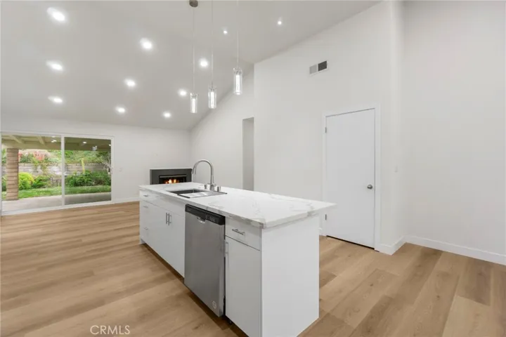 7408 E Calle Durango, Anaheim Hills, California 92808